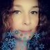 Profile Picture of Leah Shell (@leah.shell.12) on Facebook