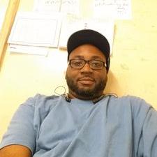 Profile Picture of Andre Dawson (@andredawson975) on Twitter