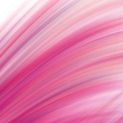 Profile Picture of Tammy Carver Peters (@tlcp) on Pinterest