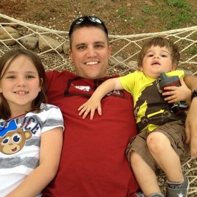 Profile Picture of Chris Feeny (@FeenyChris) on Twitter
