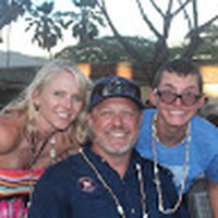 Profile Picture of Bryan Duvall (@bryan-duvall-5) on Quora