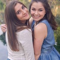 Profile Picture of Avery Dillon (@avery-dillon-4) on Quora