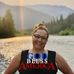 Profile Picture of Jerelyn Stencil Koosmann (Jerelyn Stencil) (@jerelyn.koosmann) on Facebook