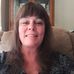 Profile Picture of Christa Rentzel (@christa.rentzel) on Facebook