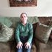 Profile Picture of Tommy Benoit (@tommy.benoit.9) on Facebook