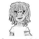 Profile Picture of Derekramirez (@lilpumpxr) on Instagram