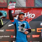 Profile Picture of Andrea Belotti (@andrea_belotti) on Instagram