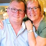 Profile Picture of Brenda Sweertvaegher (@brendasweertvaegher) on Instagram