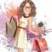 Profile Picture of pierrette julien (@cardinaljaune) on Pinterest