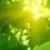 Profile Picture of Lai Choon (@124931205) on Myspace