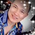 Profile Picture of Jimmy Ancheta (@jimmy.ancheta.796) on Facebook
