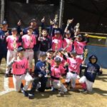 Profile Picture of Alexander Alicea (@alexdingers13) on Instagram