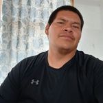 Profile Picture of Calvin L Lone Eagle (@calvinlloneeagle) on Instagram