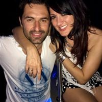 Profile Picture of Eleni Giannopoulos-andriopoulos (@eleni-giannopoulos-andriopoulos) on Quora