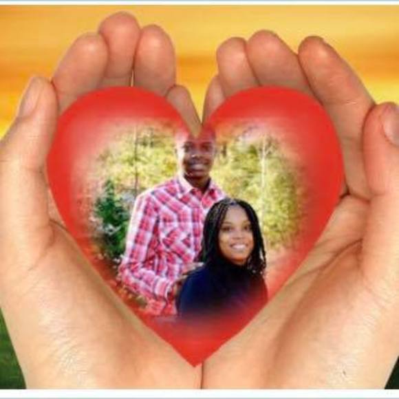 Profile Picture of Tosha Jones (@toysajones) on Poshmark