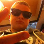 Profile Picture of Eli Krause (@emicswagger) on Instagram