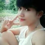 Profile Picture of dedendang (@endangvebriansah) on Instagram