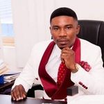 Jerry Bentil - Instagram Profile Picture of Jerry Bentil (@prophetjerrybentil) on Instagram