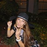 Profile Picture of Rachel Vandyke (@rachelv.spam) on Instagram