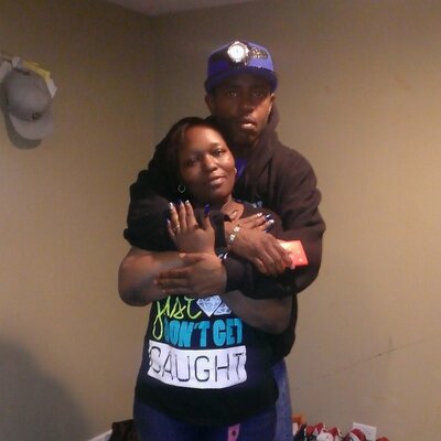 Profile Picture of Lenora Wilson (@lenorawilson37) on Twitter