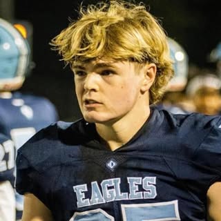 Profile Picture of Joanna Prater Martin (@joannapmartin) on Instagram