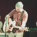 Profile Picture of Jeffrey Gordon (@cajunphish) on Instagram