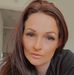 Profile Picture of Suzanne Davison (@suzanne.davison.9) on Facebook