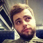 Profile Picture of Mike Porter (@unwrittentruths) on Instagram