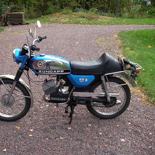 Profile Picture of Egon Jonsson (@egon.jonsson.568) on Facebook