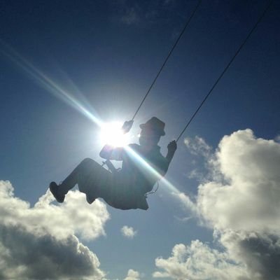 Profile Picture of Ariel Manzueta (@ManzuetaAriel) on Twitter