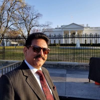 Profile Picture of Rakesh Chand Thakur (@RakeshchandTha4) on Twitter