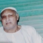 Profile Picture of الحاج محمد علي (@elms_tro) on Instagram