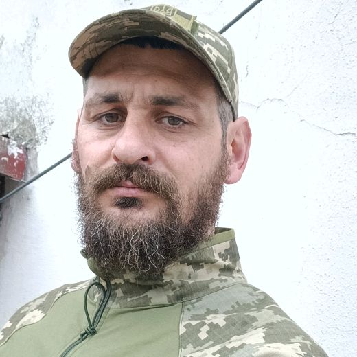 Profile Picture of Олександр (@alexanderoow) on Tiktok