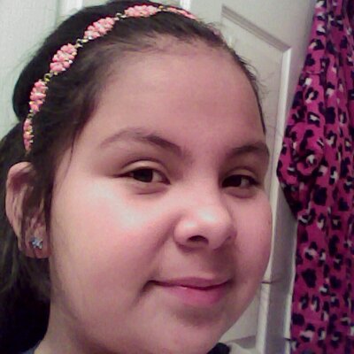 Profile Picture of Ariel Tovar (@arieltovar1) on Twitter