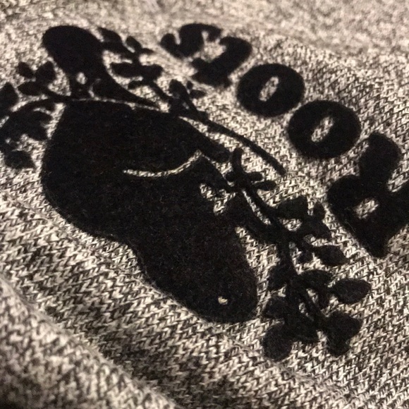 Profile Picture of Michael Roussos (@migs337) on Poshmark