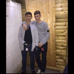 Profile Picture of Joshua Walters (@josh_walterss) on Instagram
