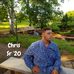 Profile Picture of Chris Somers (@chris.somers.5496) on Facebook
