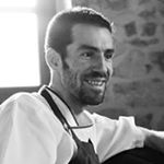 Profile Picture of Michaël Arnoult (@michael.arnoult_lesmorainieres) on Instagram