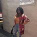 Profile Picture of Candance Rust (@candance.rust.7) on Facebook