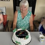 Profile Picture of Merle Matthews (@merle.matthews.313) on Facebook