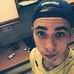 Profile Picture of Dawid Hojak (Włosek) (@dawid.hojak) on Facebook