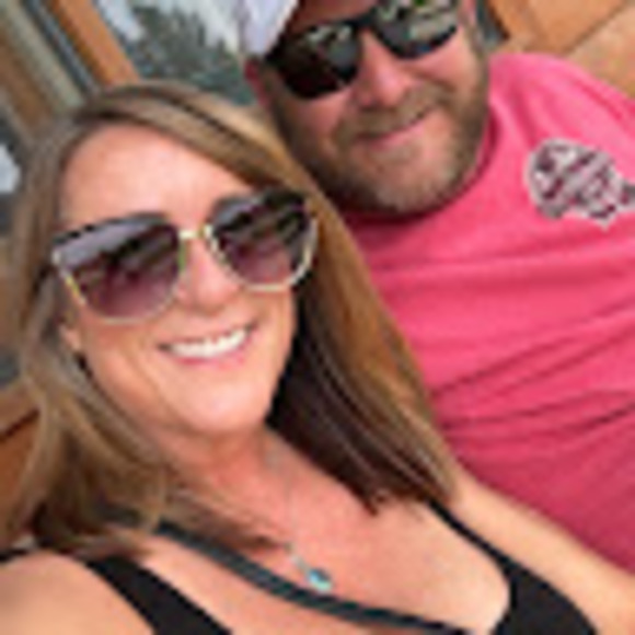 Profile Picture of Kristy Debusk (@kristy_debusk) on Poshmark