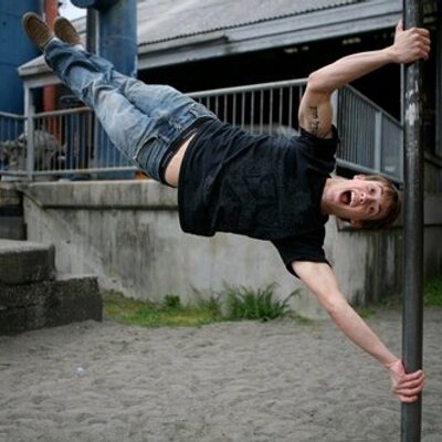 Profile Picture of Aaronmunson (@Aaronmunson) on Twitter