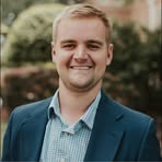 Profile Picture of Joseph Keller (@joseph.keller.302630) on Facebook