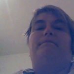 Cindy Becker - Instagram Profile Picture of Cindy Becker (@schmussebar58) on Instagram