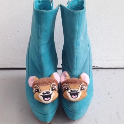 Profile Picture of Jo Milner (@milner_jo) on Twitter