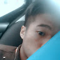 Profile Picture of Johnny Kong (@johnny-kong-25) on Quora