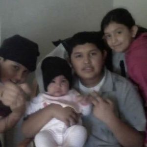 Profile Picture of Alejandro Cabrera (@310758465) on Myspace