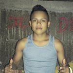 Profile Picture of Jimmy Josue Luquez Rodriguez (@luquezrodriguez) on Instagram