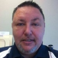 Profile Picture of Charlie Denmead (@charlie-denmead) on Quora